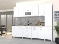 Zsanett konyha 260-72,5 3